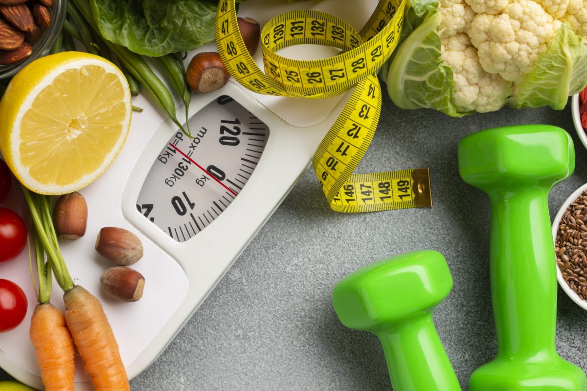 Weight Loss Clinic In Laredo: Get Body Weight Loss Program