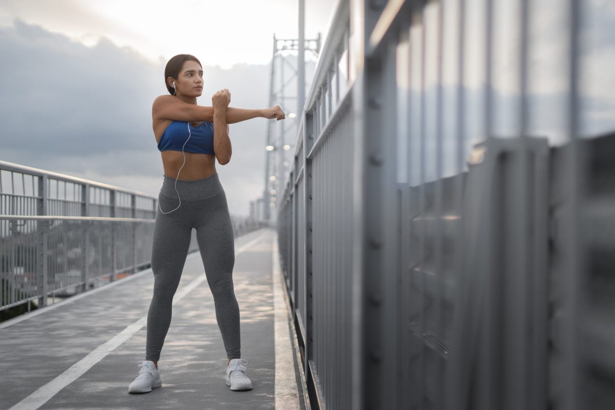 Weight Loss Clinic In Laredo: Get Body Weight Loss Program