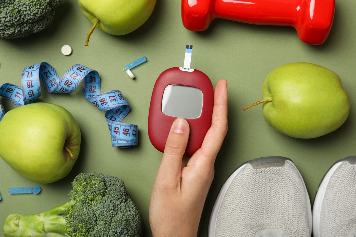 Weight Loss Clinic In Laredo: Get Body Weight Loss Program