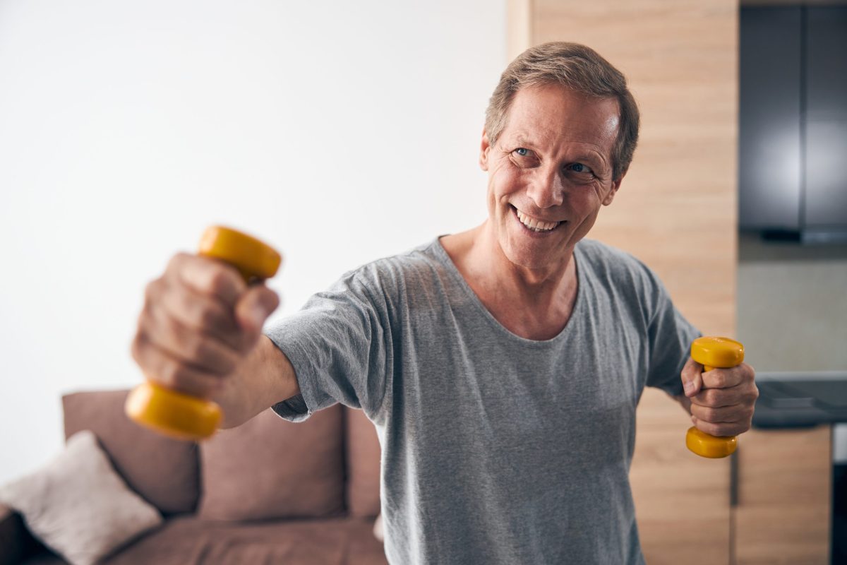 Weight Loss Clinic In Laredo: Get Body Weight Loss Program