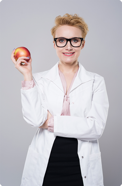 Weight Loss Clinic In Laredo: Get Body Weight Loss Program
